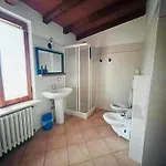 Il Cortile Κατάλυμα σε φάρμα