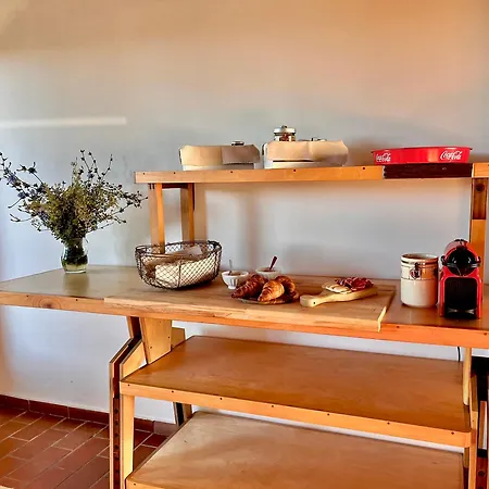 Il Cortile * Borgonovo Val Tidone