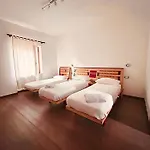 Il Cortile Gospodarstwo agroturystyczne *