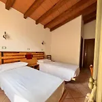 Il Cortile Gospodarstwo agroturystyczne *