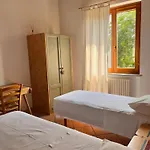 Gospodarstwo agroturystyczne Il Cortile *