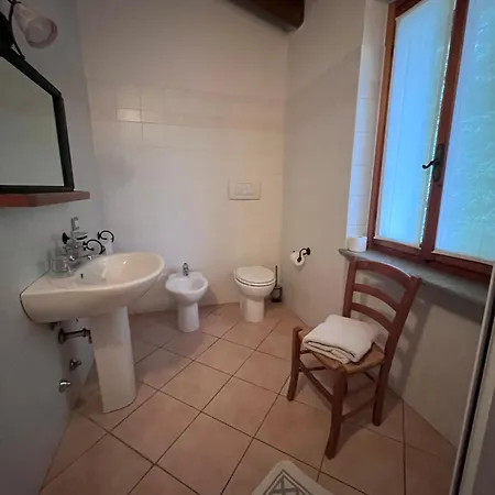 Il Cortile * Borgonovo Val Tidone