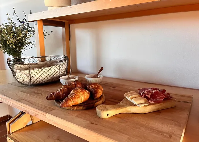 Il Cortile Borgonovo Val Tidone