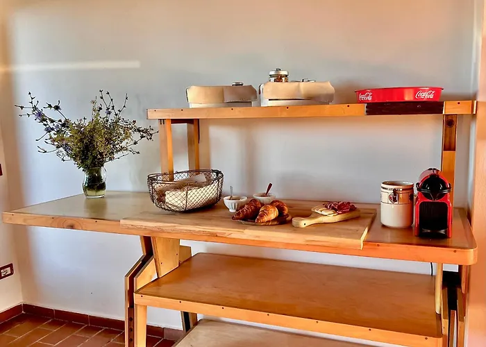 Il Cortile * Borgonovo Val Tidone