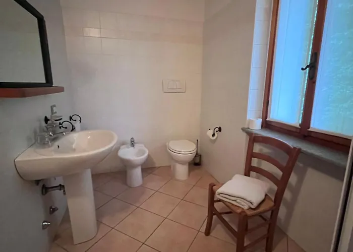 Il Cortile * Borgonovo Val Tidone